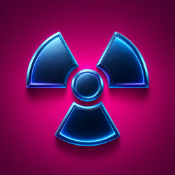 Radiography 101 logo — medical imaging education and ARRT exam prep